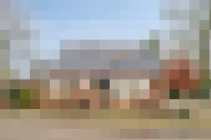 Meidoornstraat 6 Maarheeze thumbnail 46