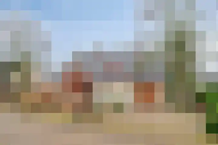 Meidoornstraat 6 Maarheeze thumbnail 47