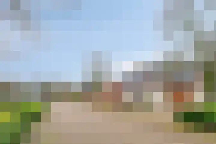 Meidoornstraat 6 Maarheeze thumbnail 48
