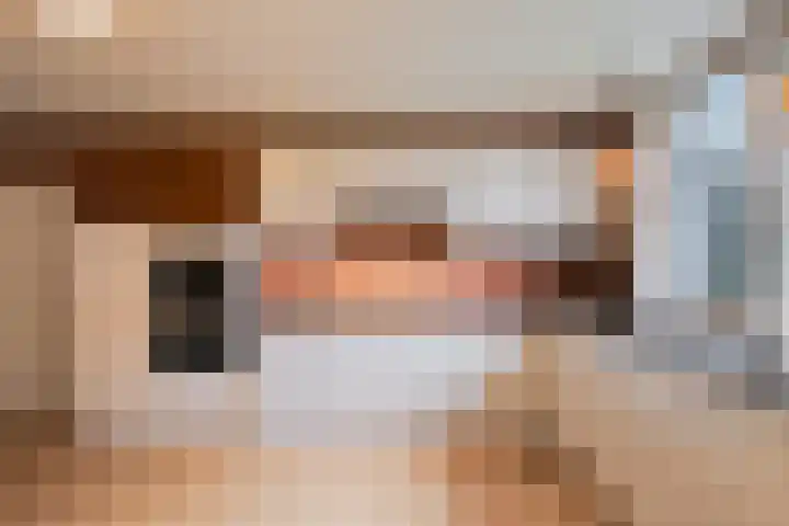 Meidoornstraat 6 Maarheeze thumbnail 5