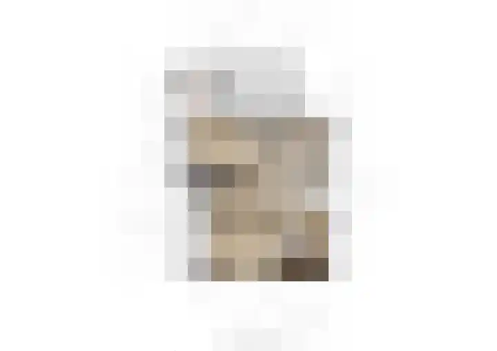 Meidoornstraat 6 Maarheeze thumbnail 51