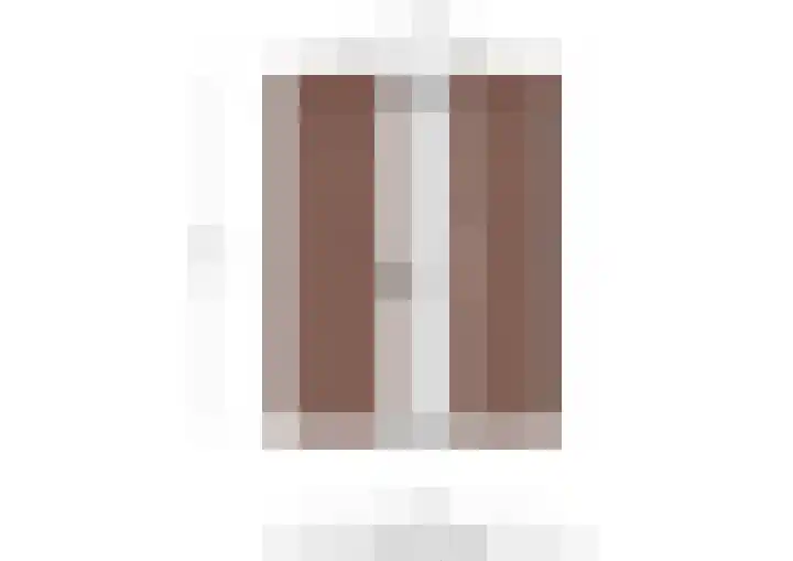 Meidoornstraat 6 Maarheeze thumbnail 55