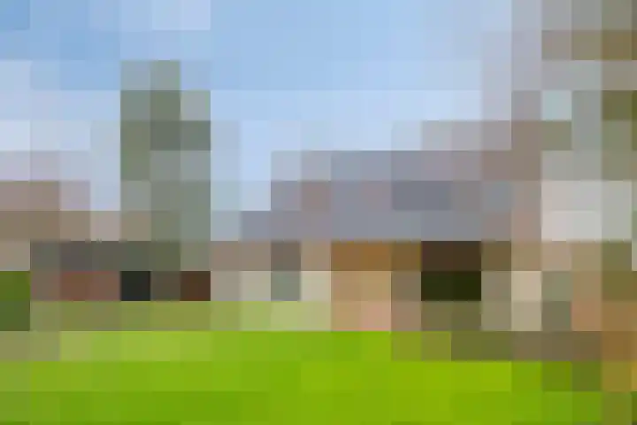 Meidoornstraat 6 Maarheeze thumbnail 6