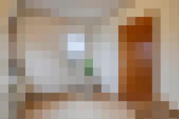 Meidoornstraat 6 Maarheeze thumbnail 9
