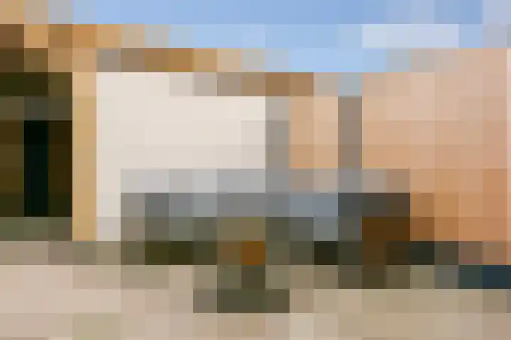 Meidoornstraat 6 Nieuwegein thumbnail 10