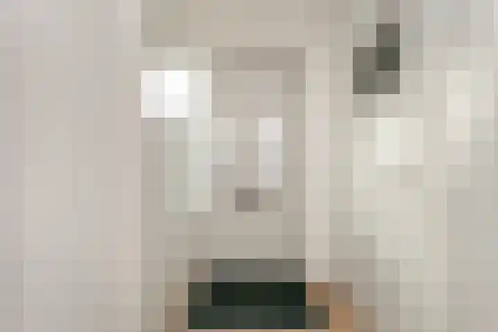 Meidoornstraat 6 Nieuwegein thumbnail 12