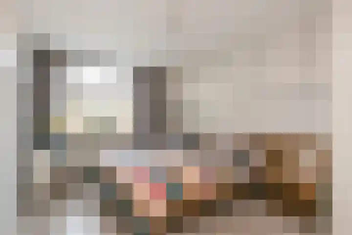 Meidoornstraat 6 Nieuwegein thumbnail 16