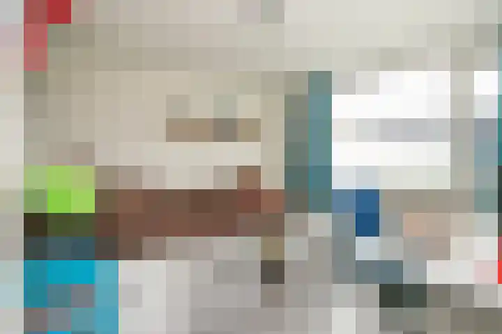 Meidoornstraat 6 Nieuwegein thumbnail 18