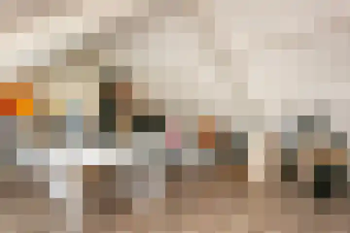 Meidoornstraat 6 Nieuwegein thumbnail 23