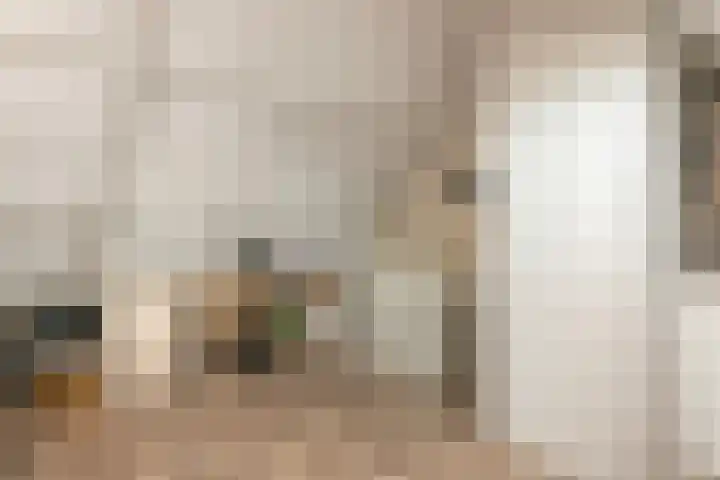 Meidoornstraat 6 Nieuwegein thumbnail 24