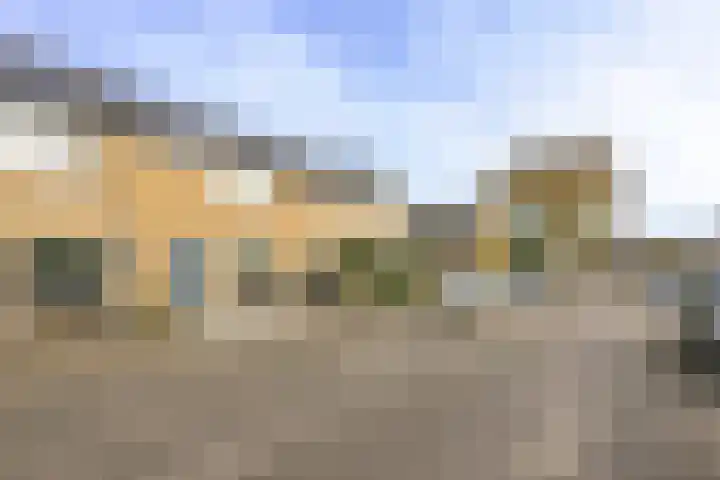 Meidoornstraat 6 Nieuwegein thumbnail 26