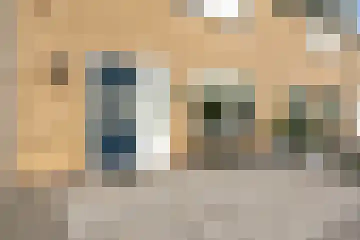Meidoornstraat 6 Nieuwegein thumbnail 28
