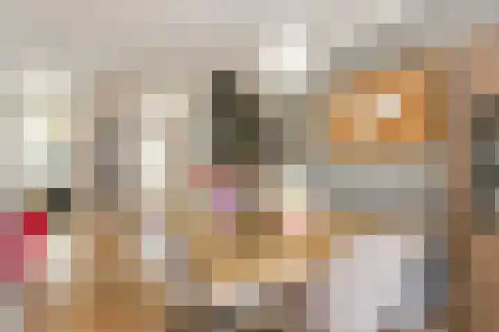 Meidoornstraat 6 Nieuwegein thumbnail 5