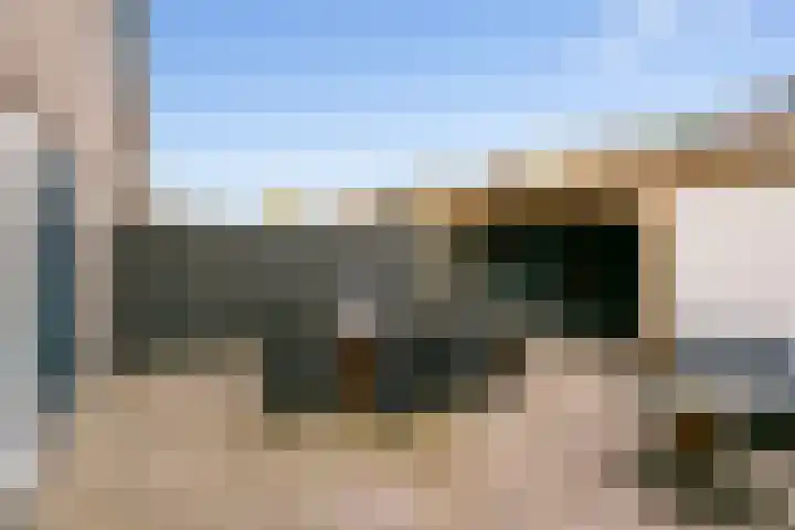Meidoornstraat 6 Nieuwegein thumbnail 8