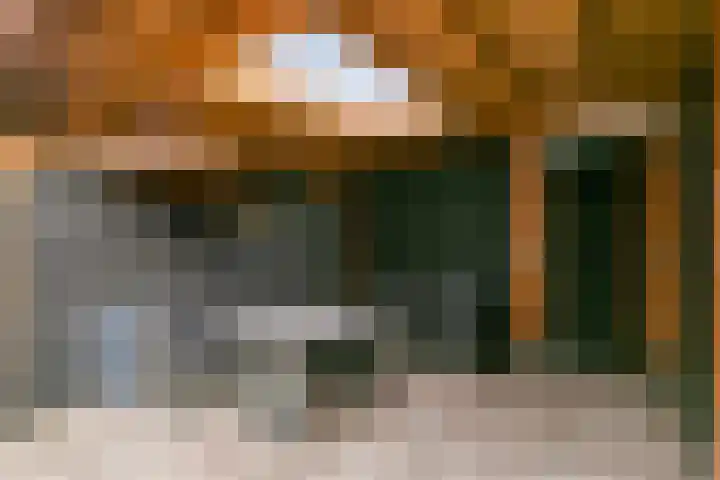 Meidoornstraat 6 Nieuwegein thumbnail 9