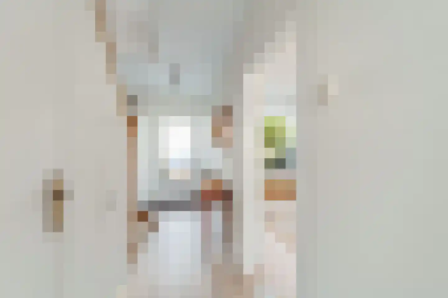 Meidoornstraat 63 's-Gravenzande thumbnail 12