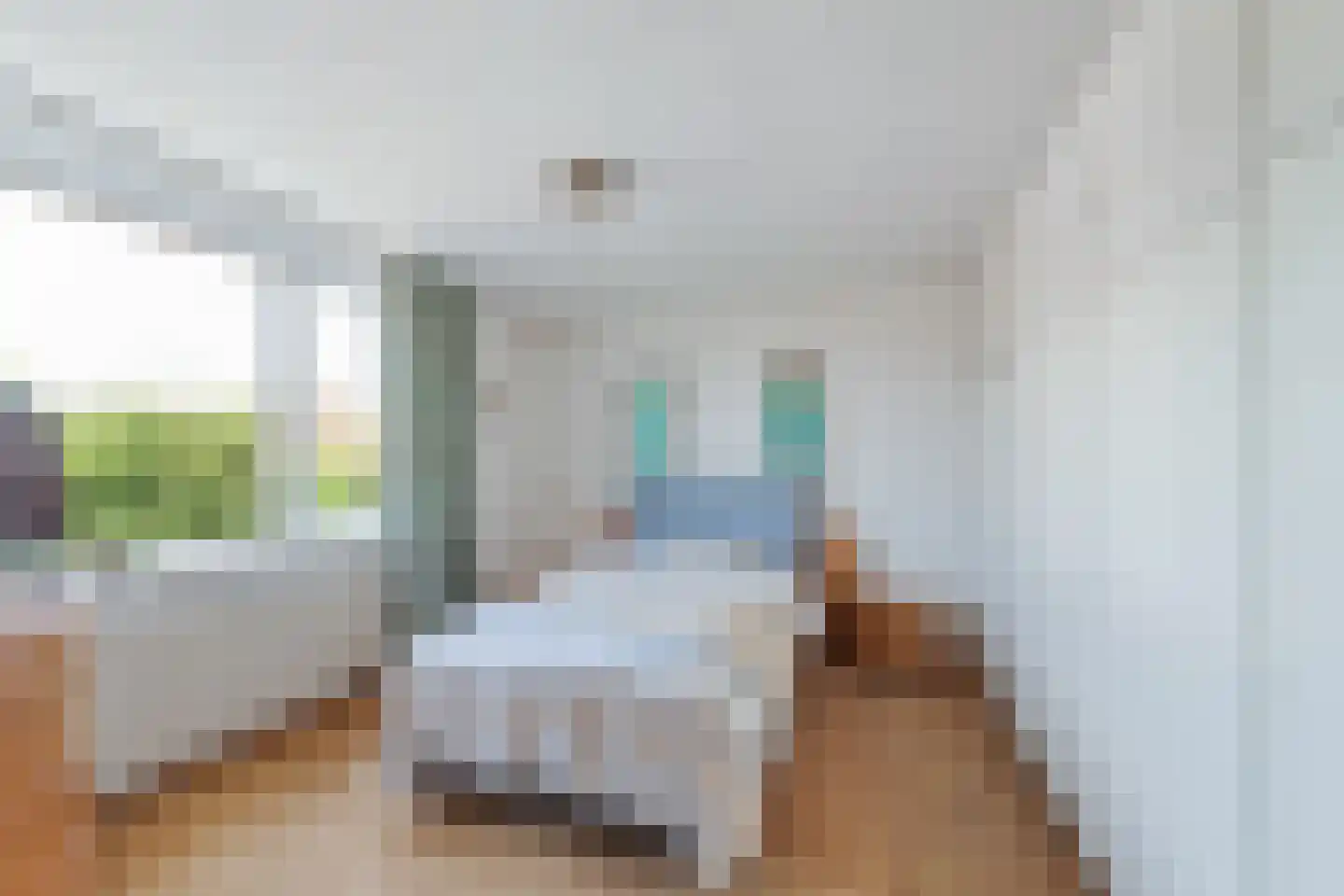 Meidoornstraat 63 's-Gravenzande thumbnail 16