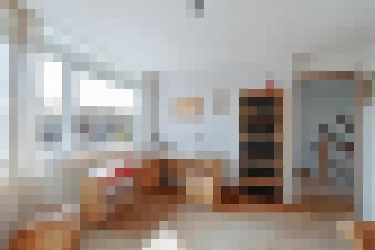 Meidoornstraat 63 's-Gravenzande thumbnail 18