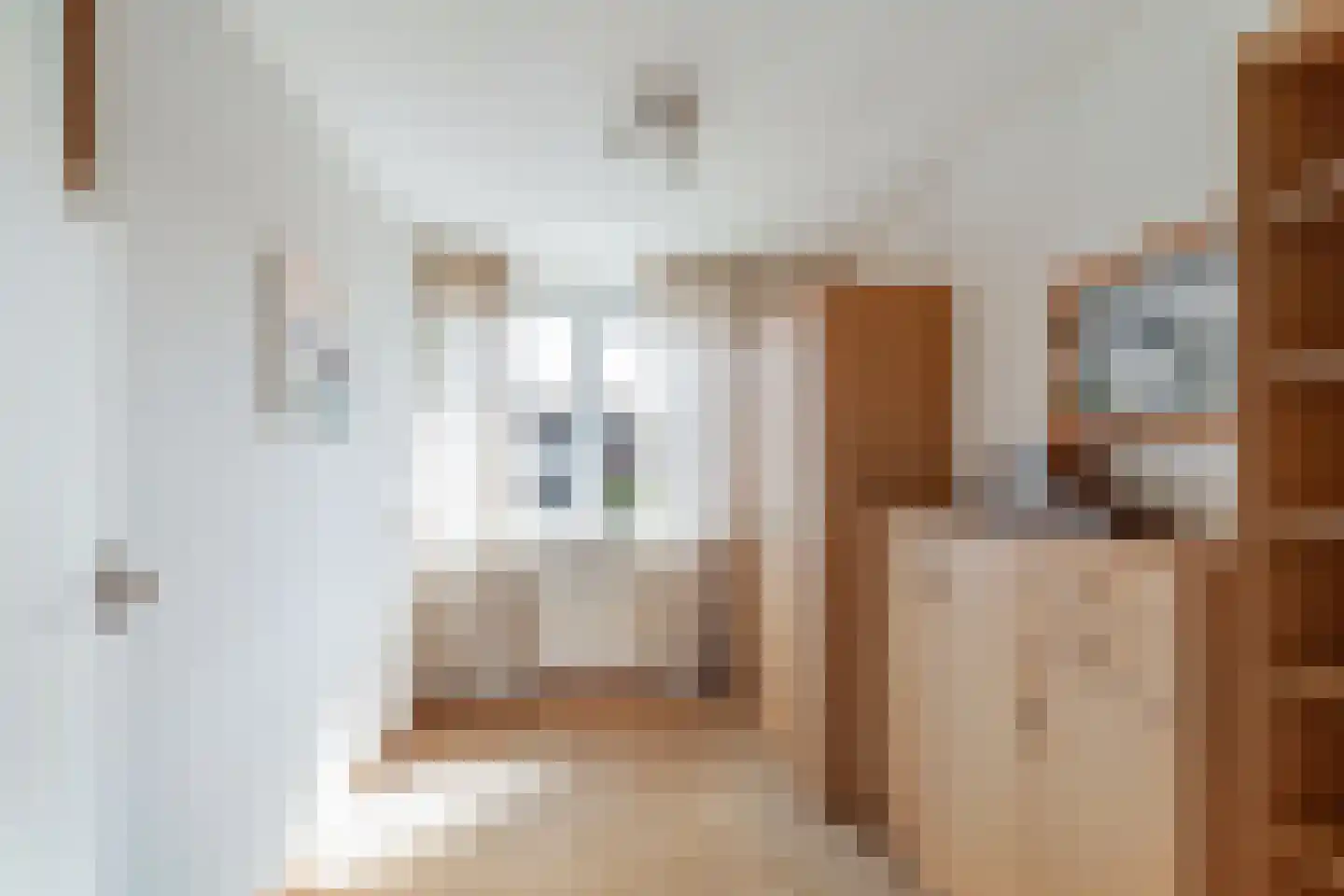 Meidoornstraat 63 's-Gravenzande thumbnail 21