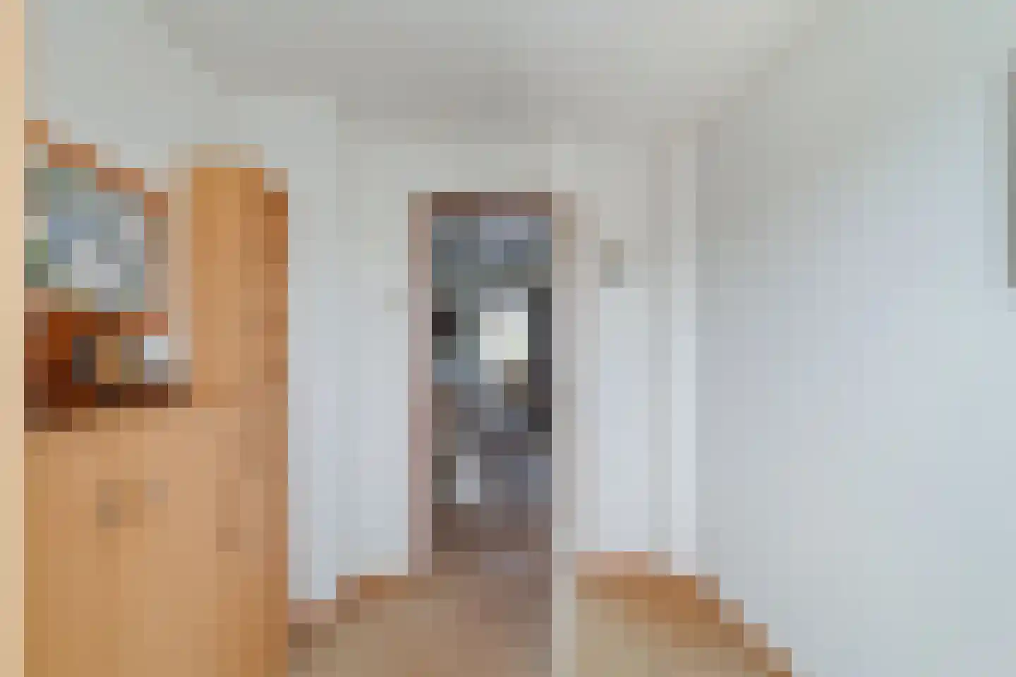 Meidoornstraat 63 's-Gravenzande thumbnail 22