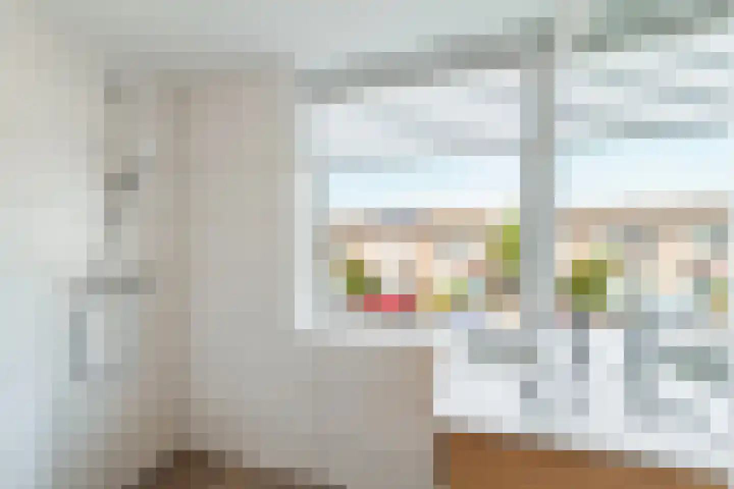 Meidoornstraat 63 's-Gravenzande thumbnail 23