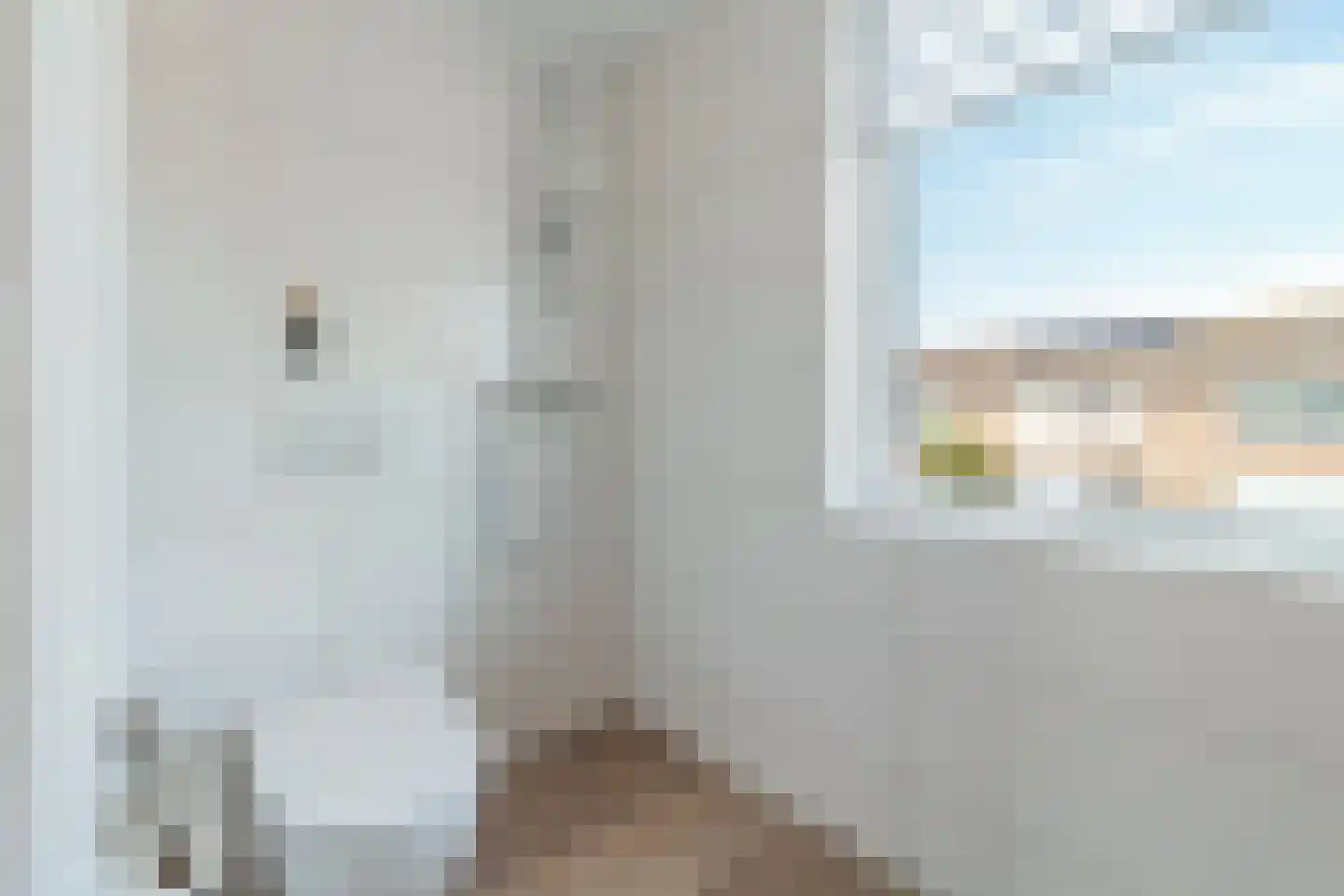 Meidoornstraat 63 's-Gravenzande thumbnail 24
