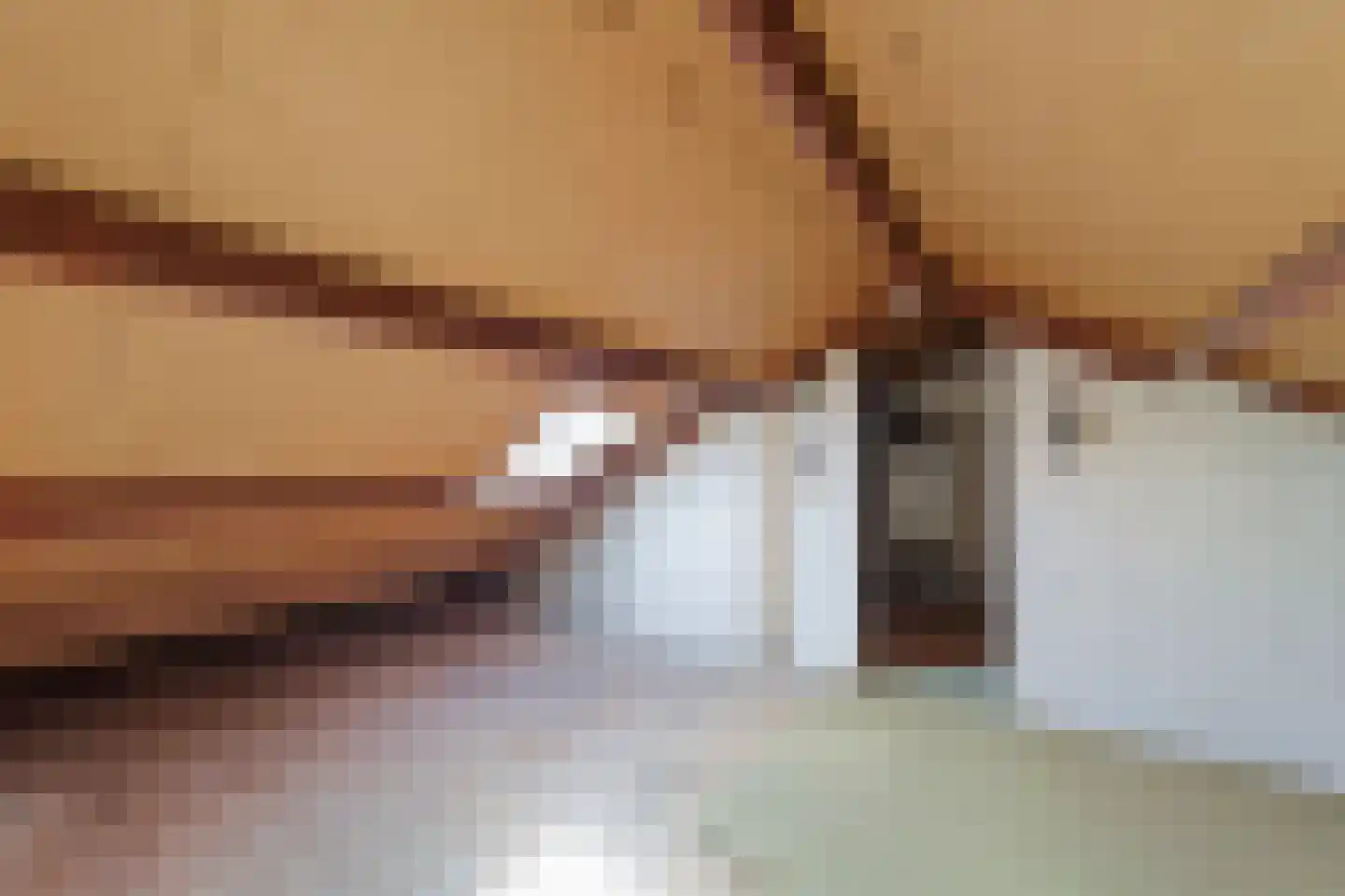 Meidoornstraat 63 's-Gravenzande thumbnail 25