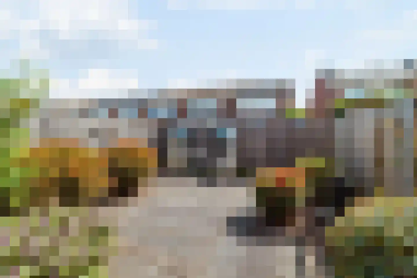 Meidoornstraat 63 's-Gravenzande thumbnail 29