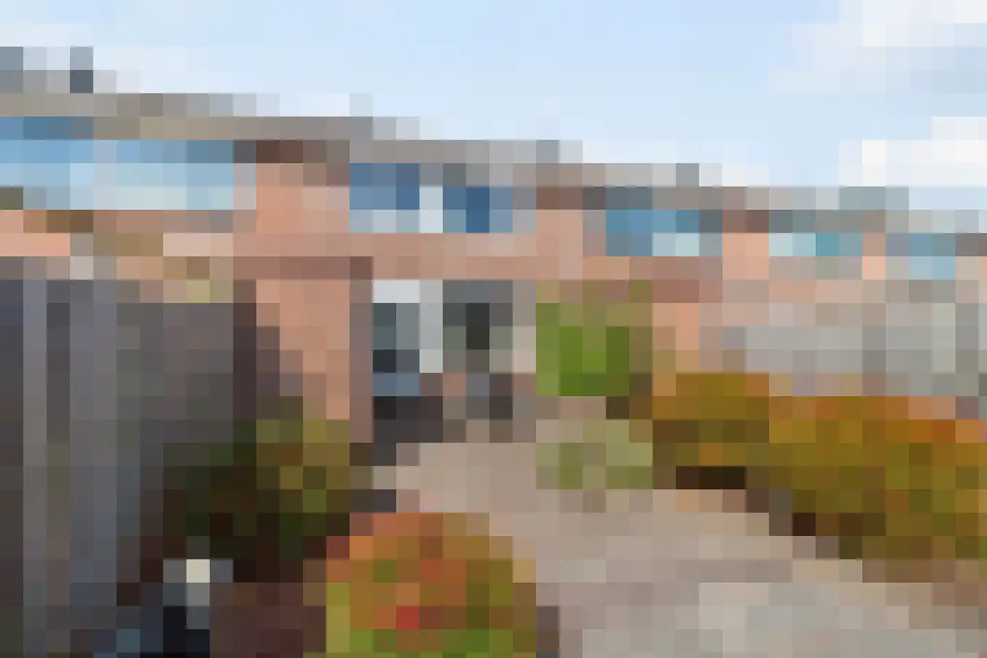 Meidoornstraat 63 's-Gravenzande thumbnail 30