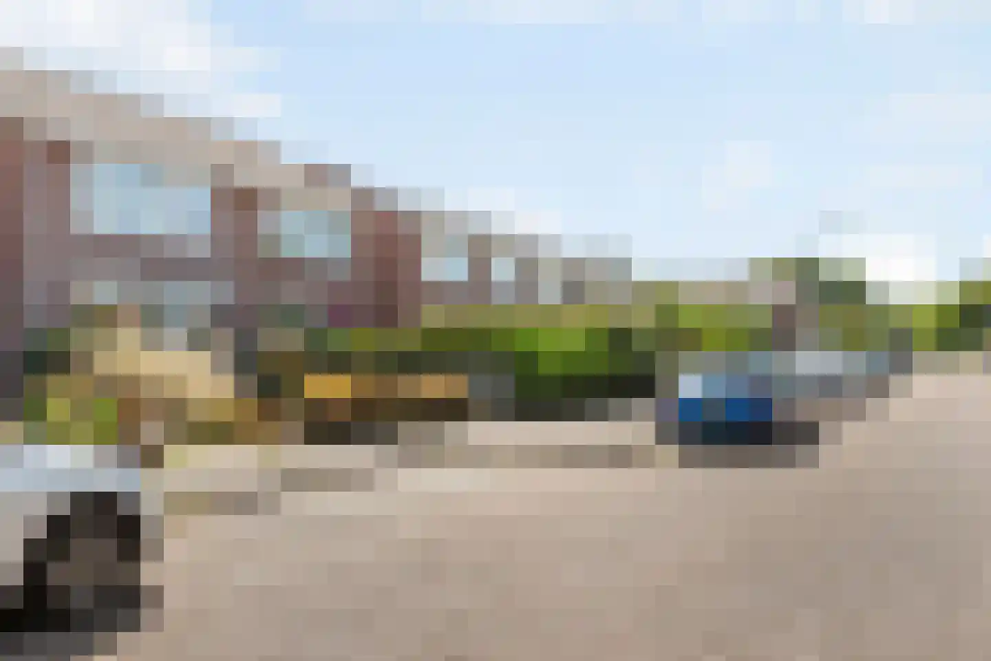 Meidoornstraat 63 's-Gravenzande thumbnail 31