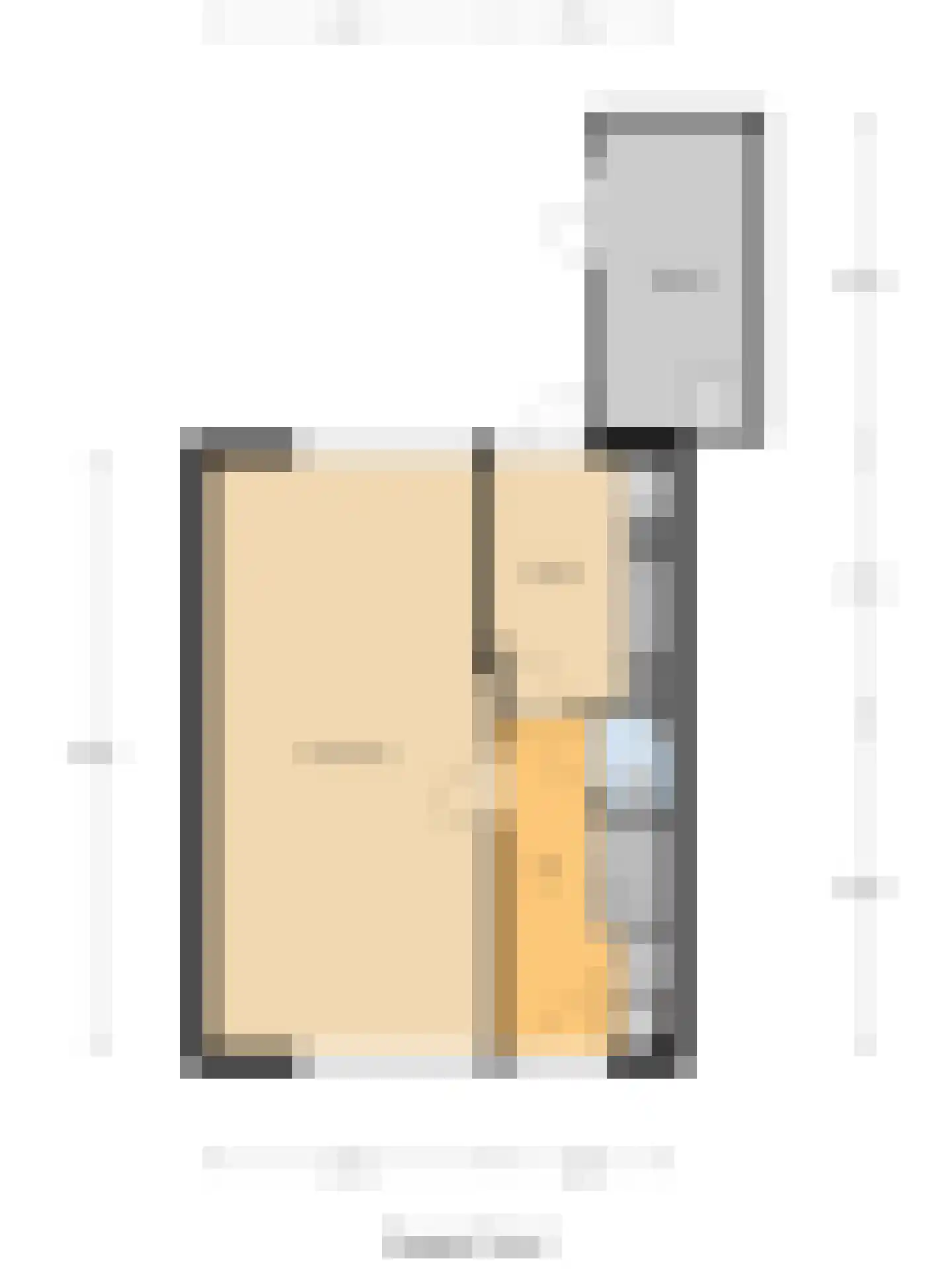 Meidoornstraat 63 's-Gravenzande thumbnail 33