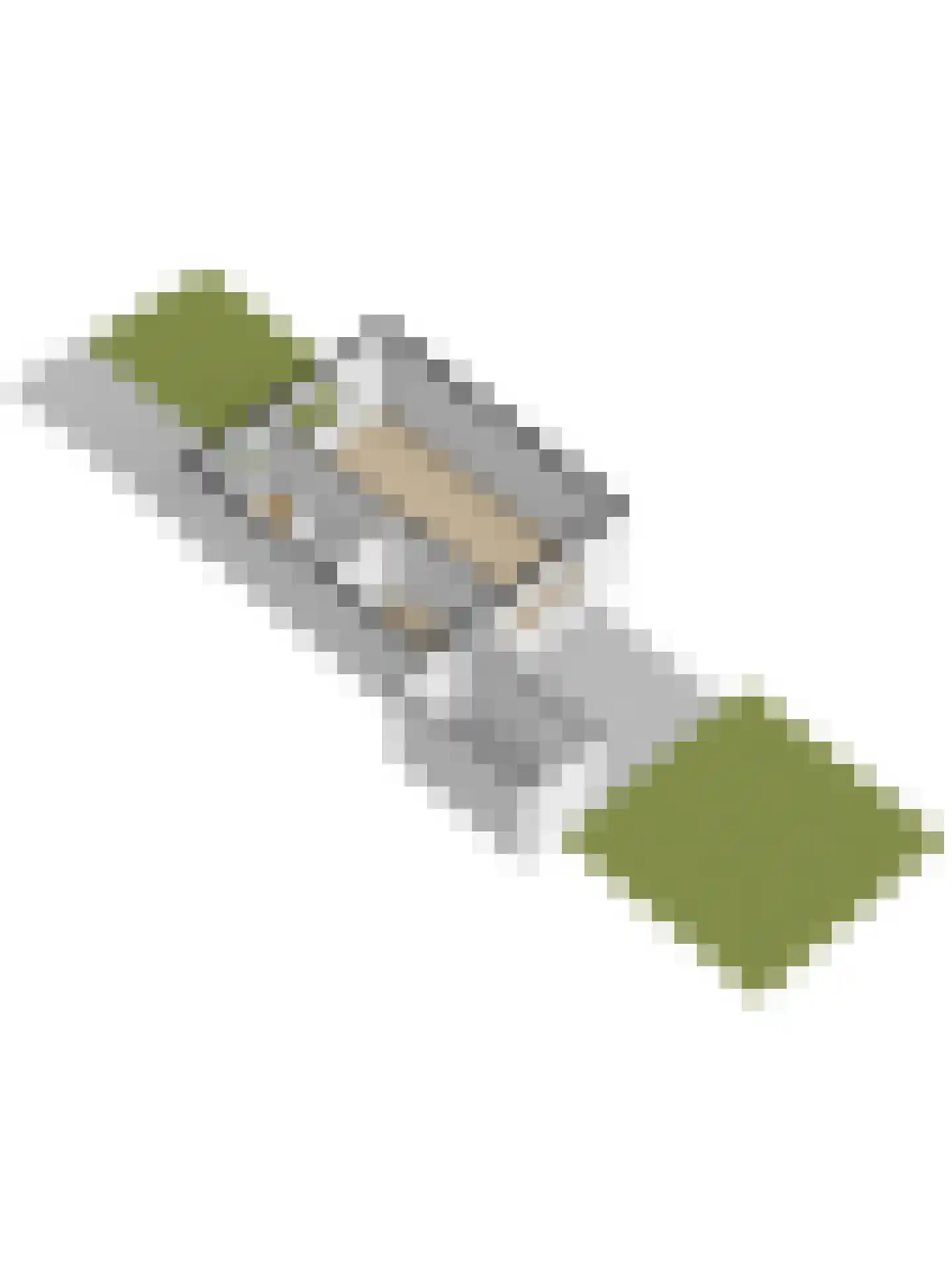 Meidoornstraat 63 's-Gravenzande thumbnail 36