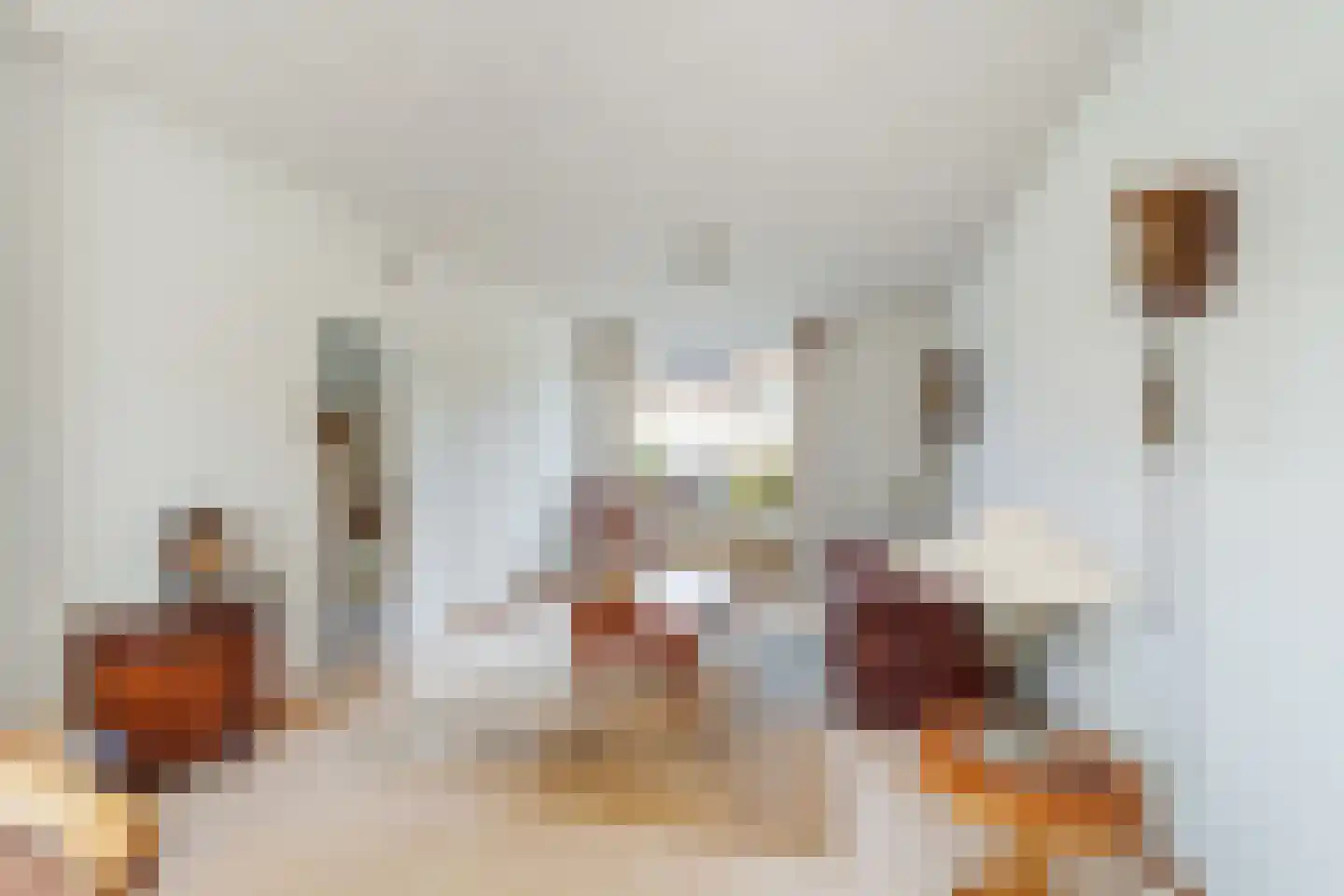 Meidoornstraat 63 's-Gravenzande thumbnail 7