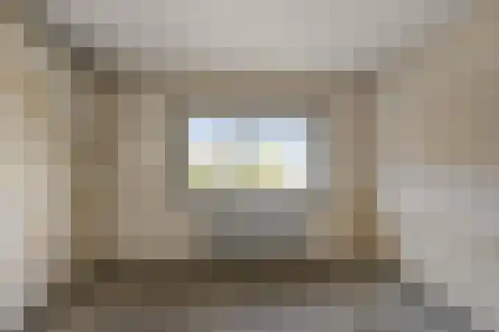 Meidoornstraat 63 Zaandam thumbnail 16