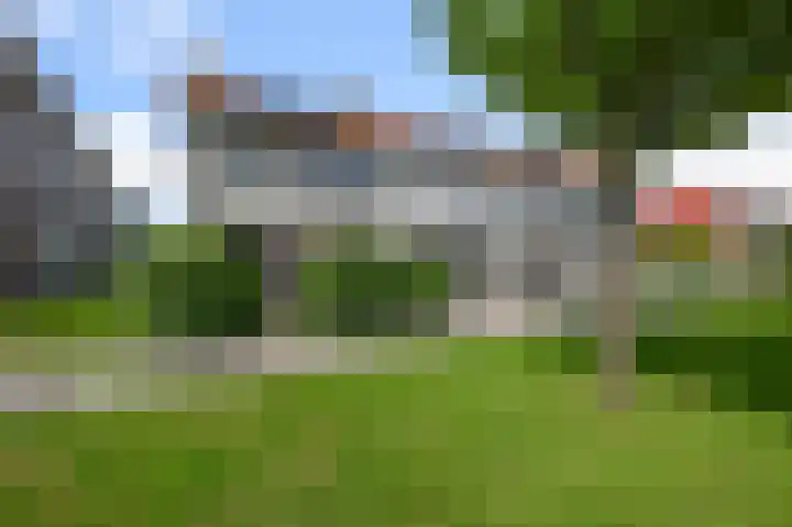 Meidoornstraat 63 Zaandam thumbnail 34