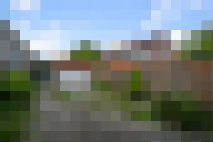 Meidoornstraat 63 Zaandam thumbnail 6
