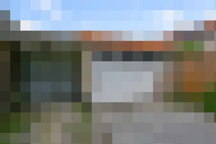 Meidoornstraat 63 Zaandam thumbnail 7
