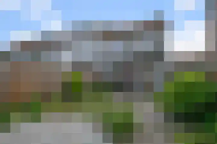 Meidoornstraat 63 Zaandam thumbnail 8