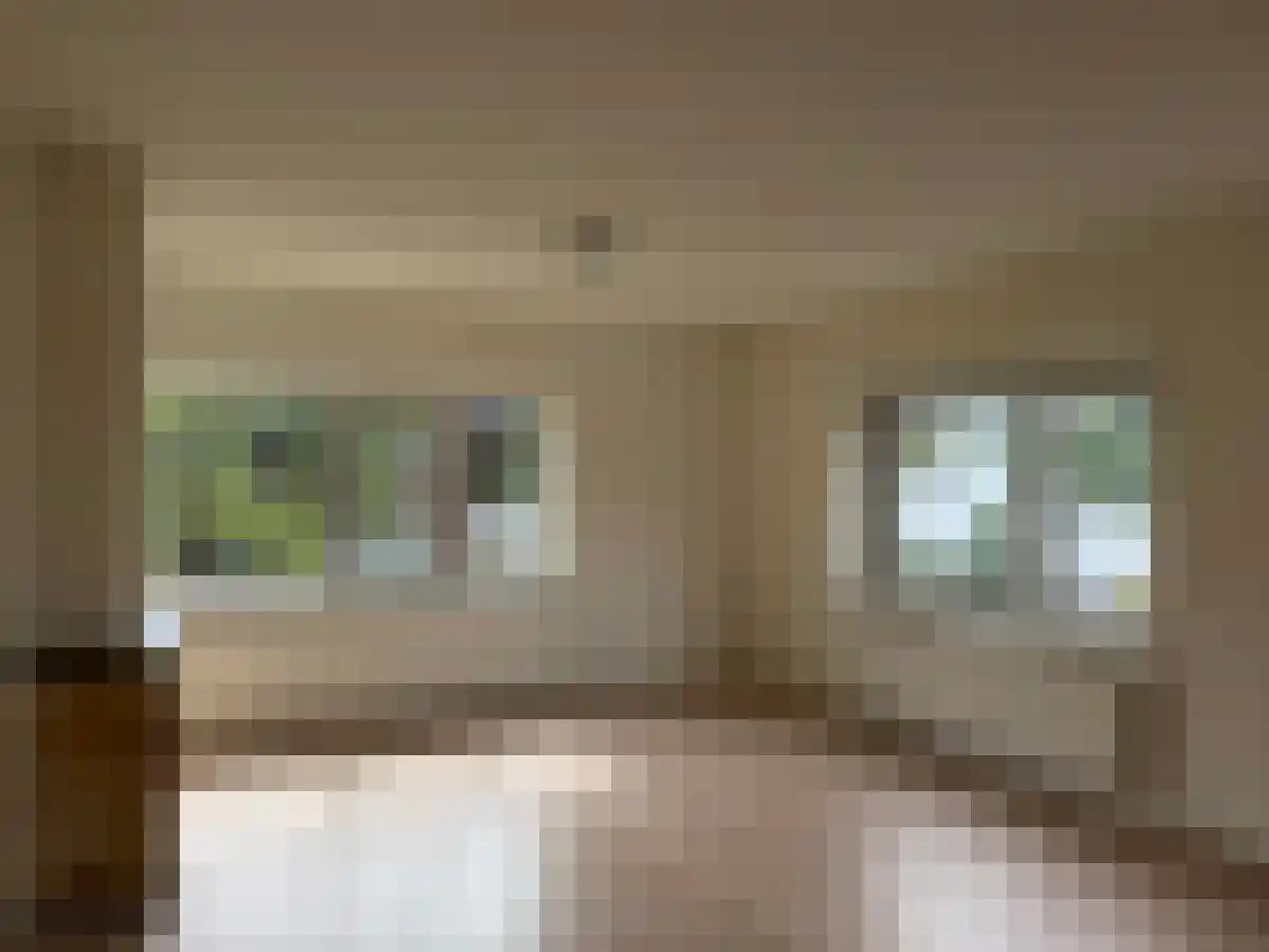 Meidoornstraat 69 Heerlen thumbnail 4