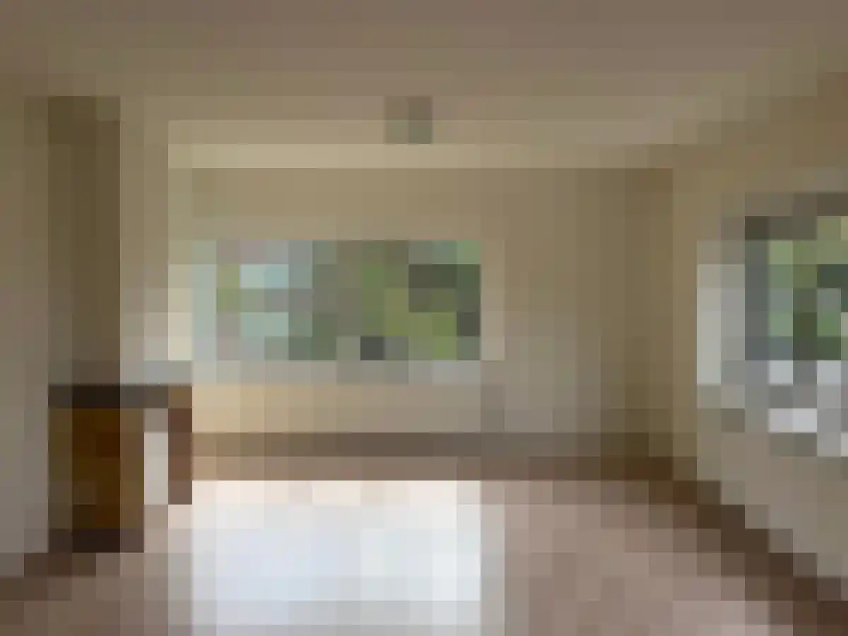 Meidoornstraat 69 Heerlen thumbnail 5