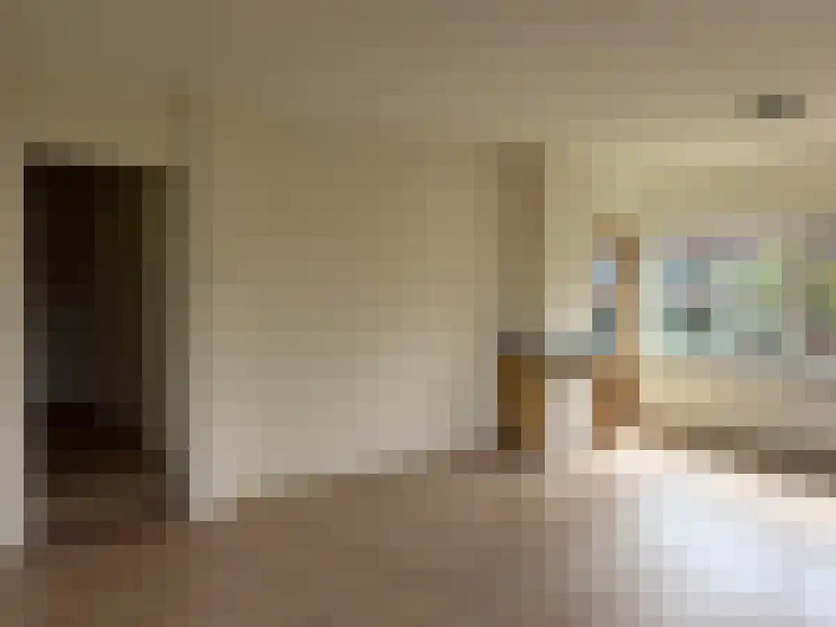 Meidoornstraat 69 Heerlen thumbnail 6
