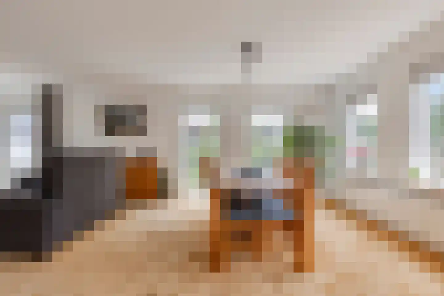 Meidoornstraat 7 Bergen L thumbnail 10