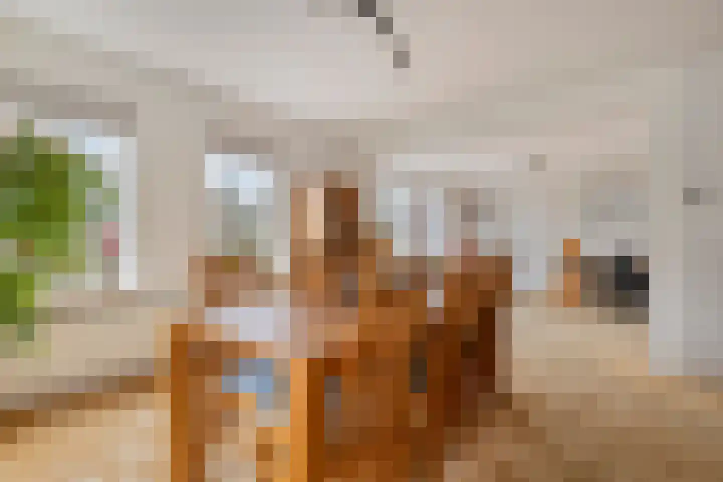 Meidoornstraat 7 Bergen L thumbnail 11