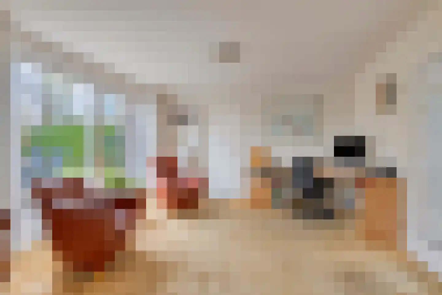 Meidoornstraat 7 Bergen L thumbnail 12