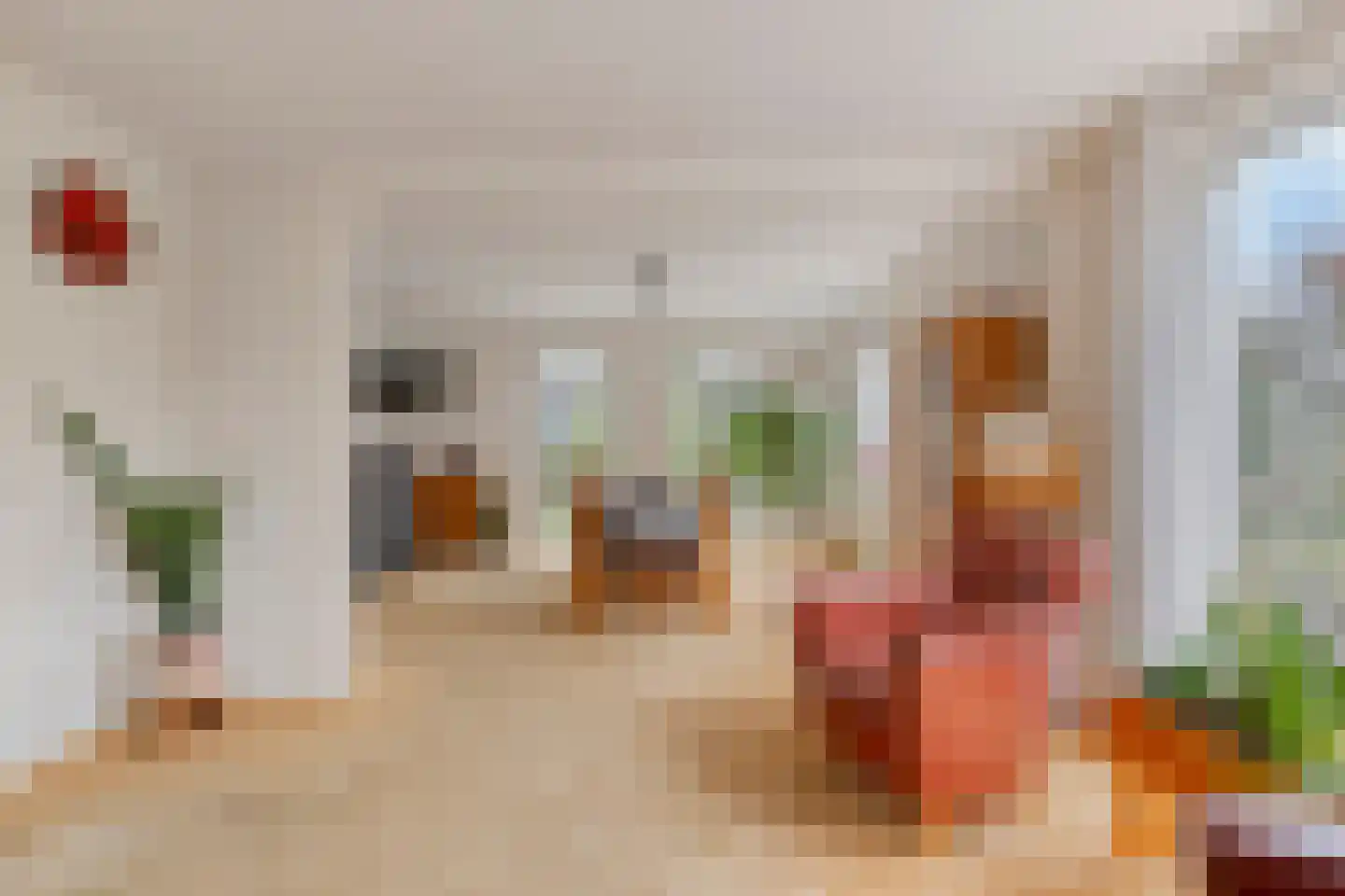 Meidoornstraat 7 Bergen L thumbnail 13