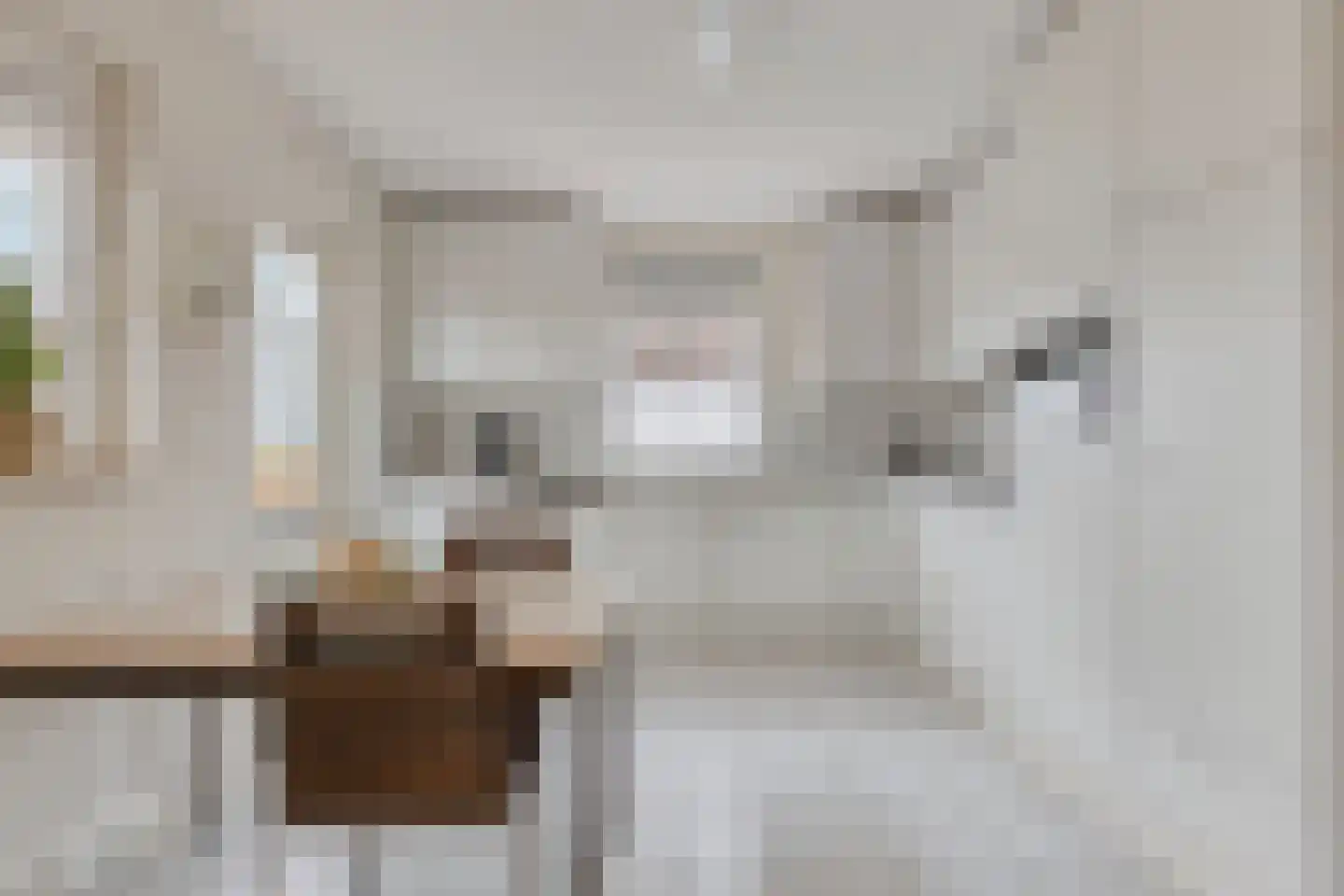 Meidoornstraat 7 Bergen L thumbnail 14