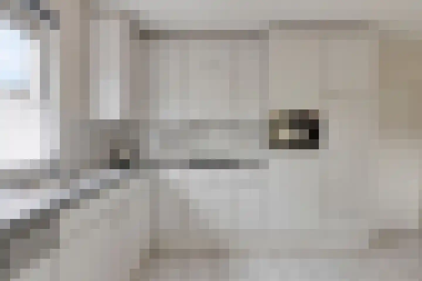 Meidoornstraat 7 Bergen L thumbnail 15