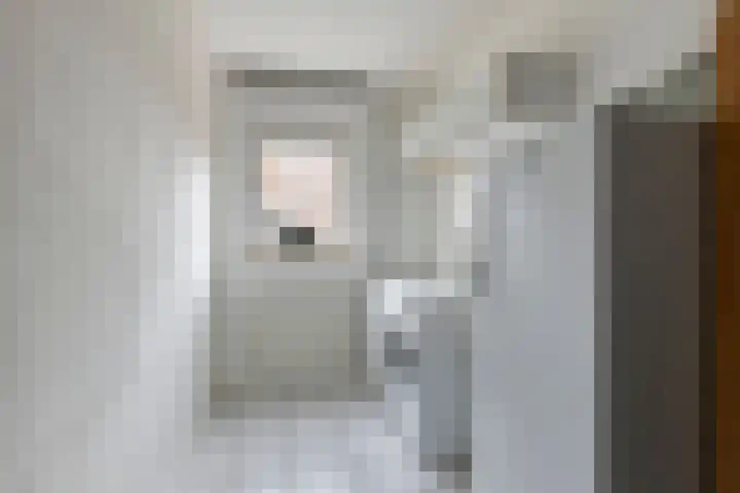 Meidoornstraat 7 Bergen L thumbnail 17