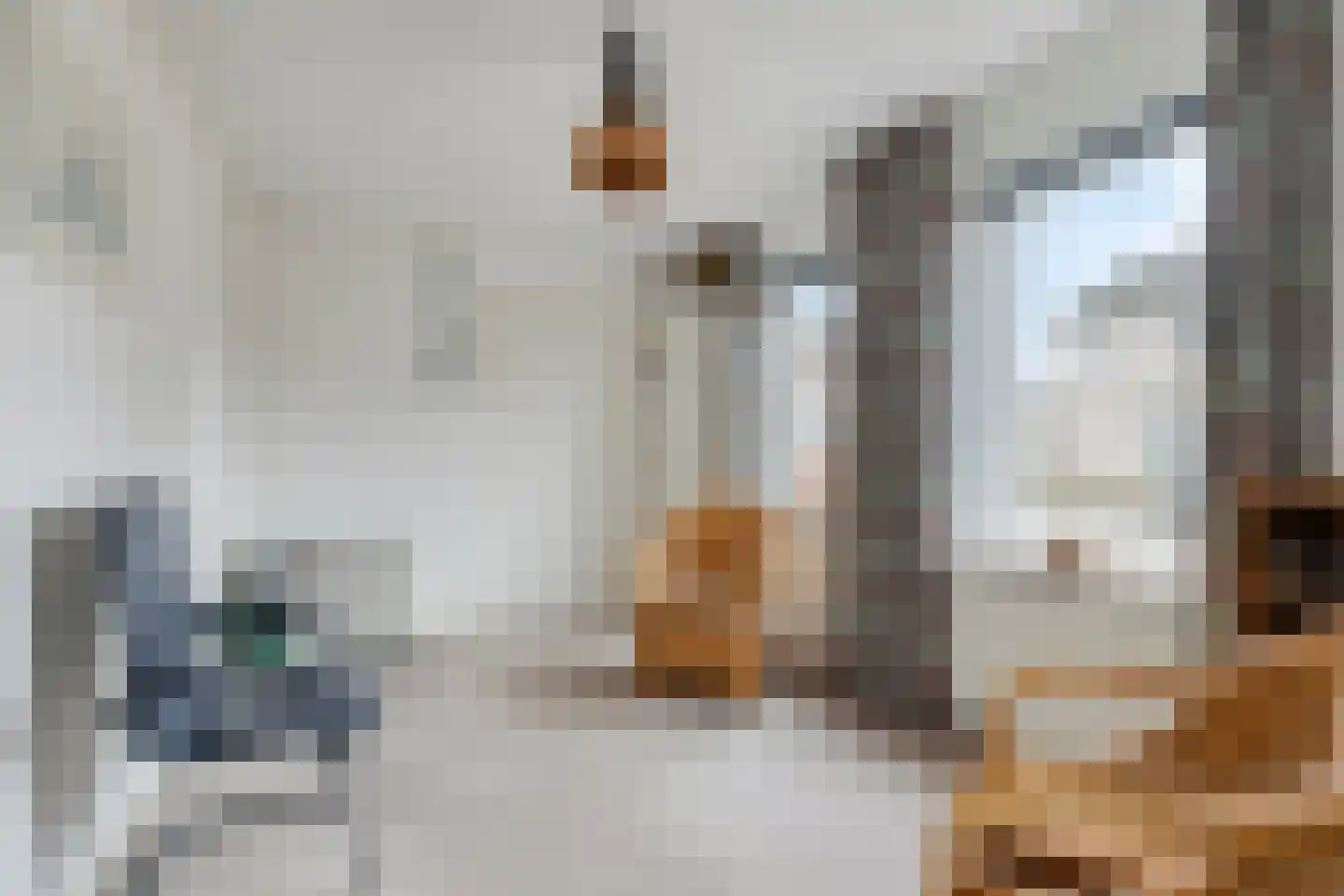 Meidoornstraat 7 Bergen L thumbnail 18