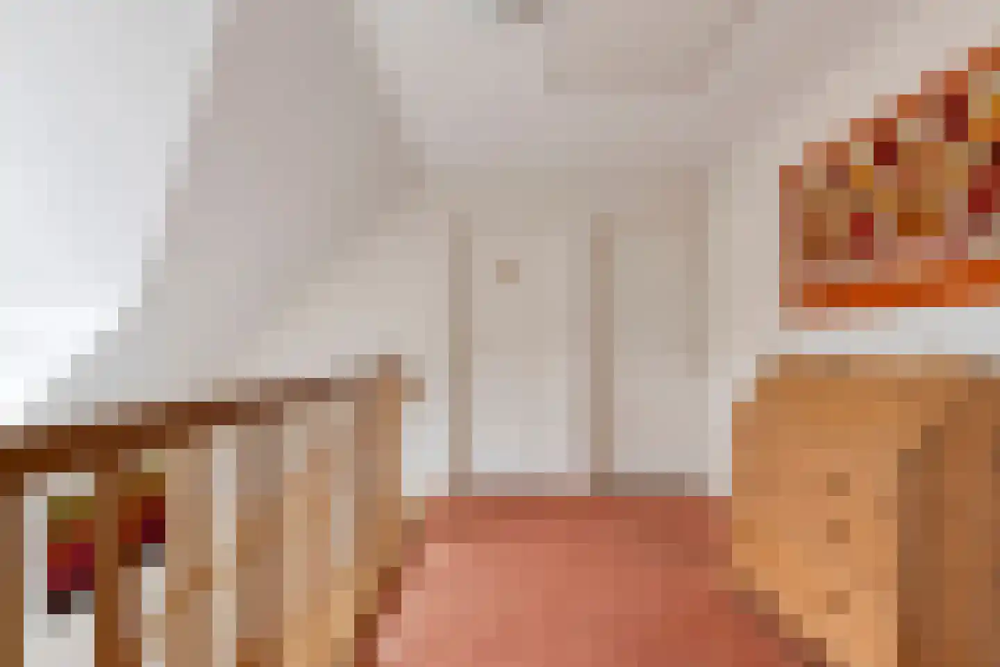 Meidoornstraat 7 Bergen L thumbnail 19